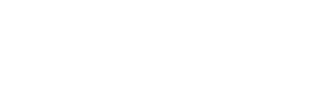 SharpMinds Consulting Engineers