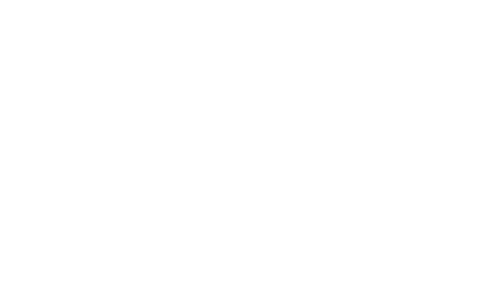 JAZ Hotel Group