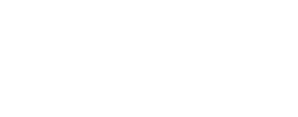 PureHealth logo
