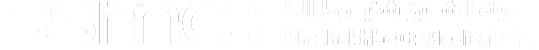 SSMC logo