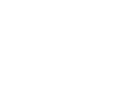 ADCE
