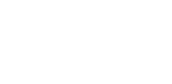 AGI White logo