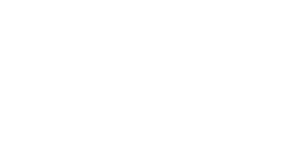 Ministry of Health & Prevention logo