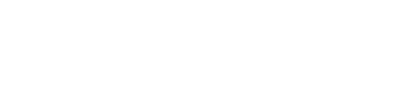 NYU Abu Dhabi logo