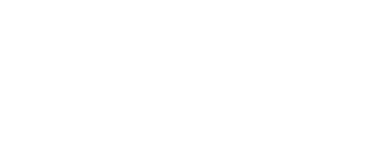 SEHA logo