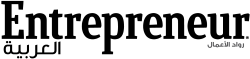Entrepreneur logo