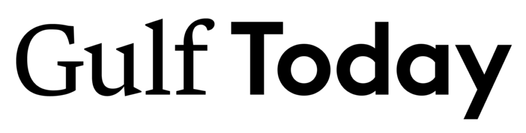 gulf today logo