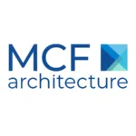 mcf architecture logo