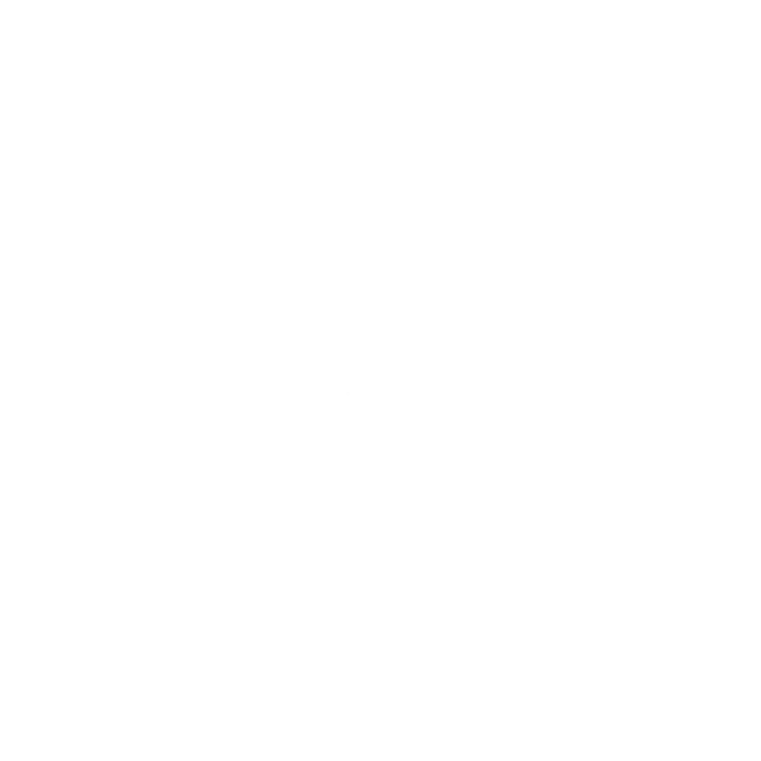 Farimont Logo